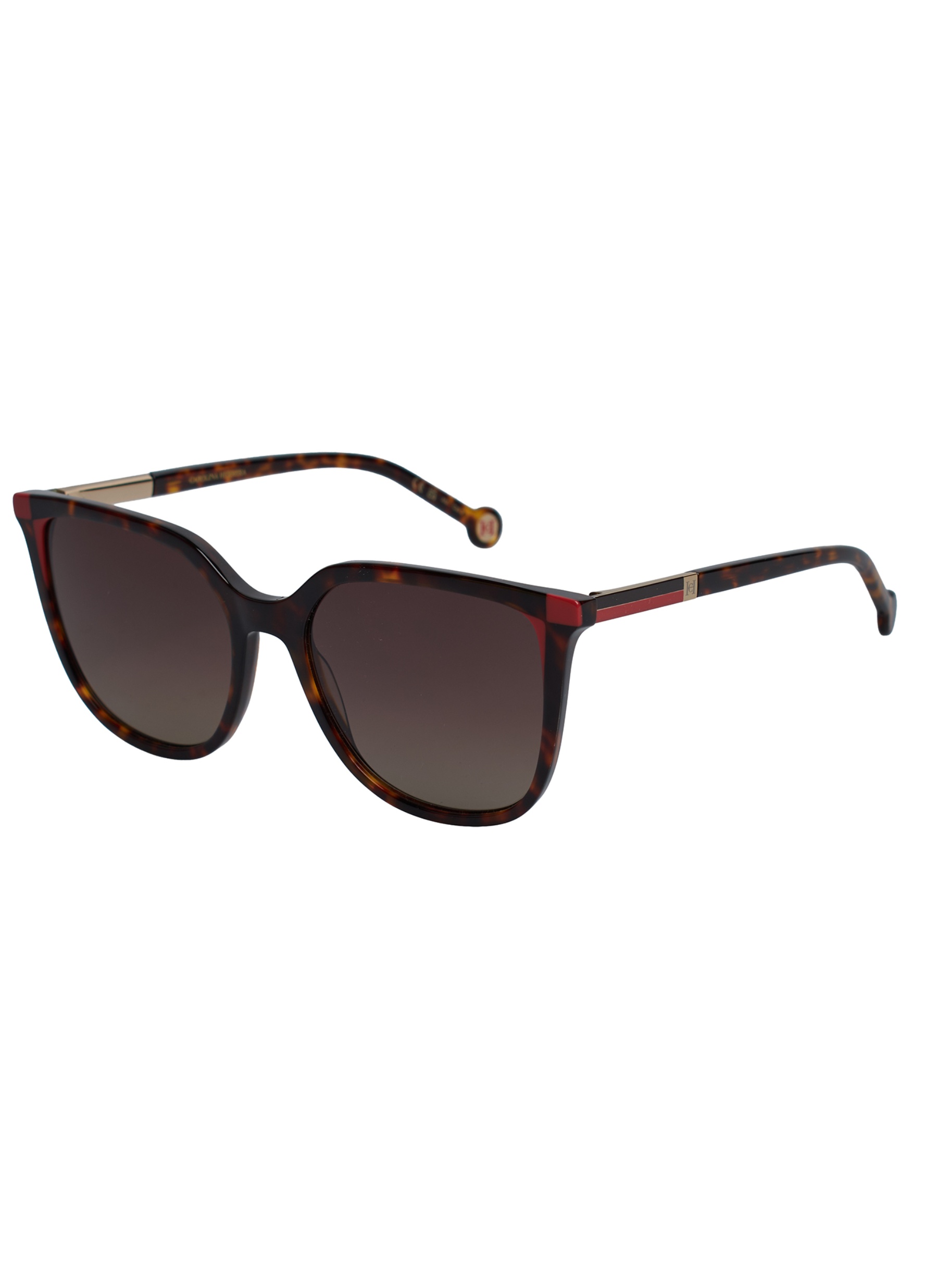 Carrera & Carolina Herrera Sunglasses - Γυναικεία Γυαλιά Ηλίου Carolina Herrera