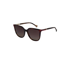 Carolina Herrera & More Sunglasses Carolina Herrera & More Sunglasses - Γυναικεία Γυαλιά Ηλίου Carolina Herrera