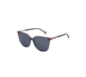 Luxury Sunglasses Woman - Γυναικεία Γυαλιά Ηλίου Carolina Herrera Luxury Sunglasses Woman