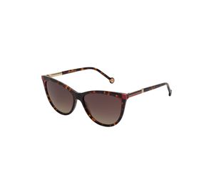 Luxury Sunglasses Woman - Γυναικεία Γυαλιά Ηλίου Carolina Herrera Luxury Sunglasses Woman