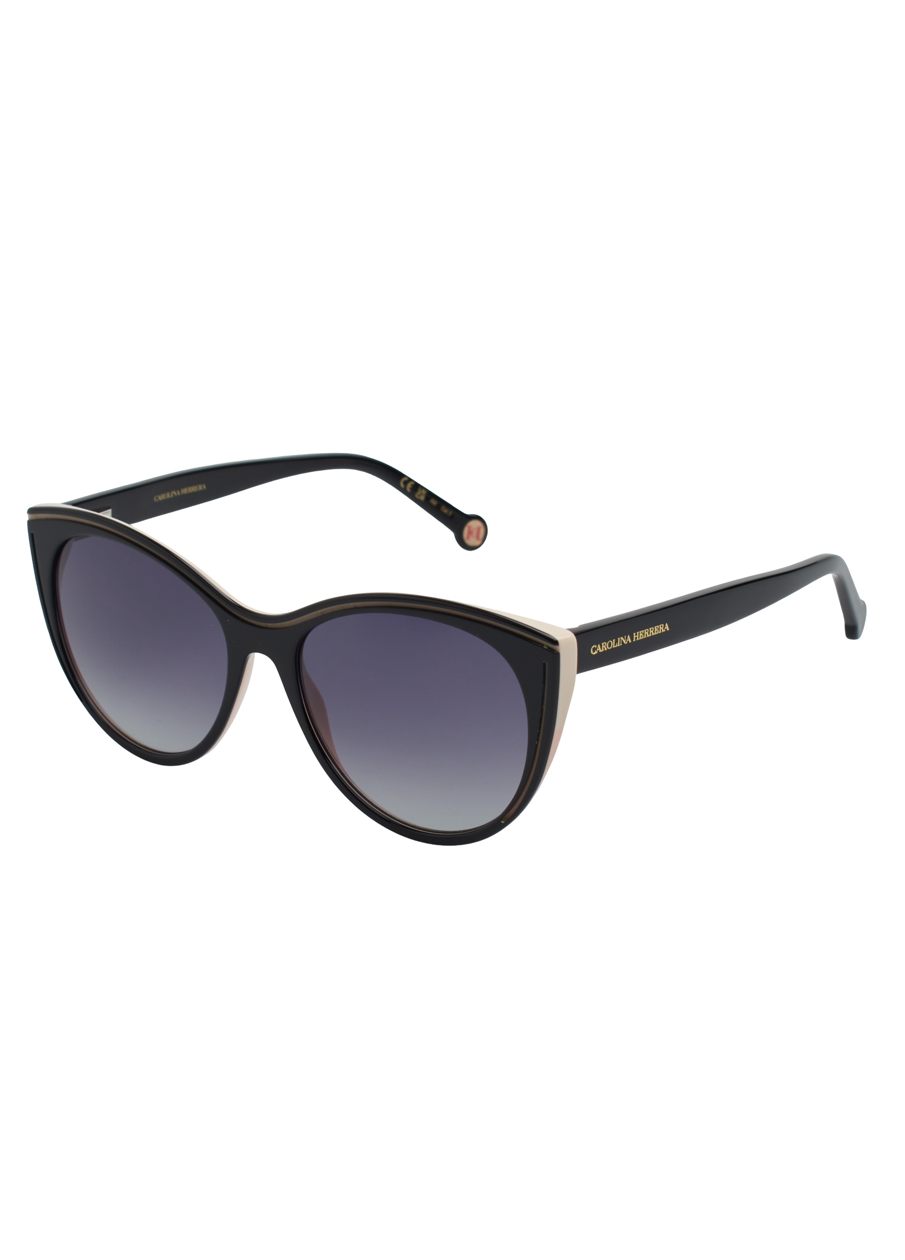 Carolina Herrera & More Sunglasses Carolina Herrera & More Sunglasses - Γυναικεία Γυαλιά Ηλίου CAROLINA HERRERA