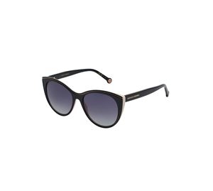 Carolina Herrera Sunglasses - Γυναικεία Γυαλιά Ηλίου CAROLINA HERRERA Carolina Herrera Sunglasses