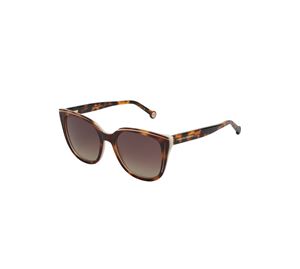 Luxury Sunglasses Woman - Γυναικεία Γυαλιά Ηλίου Carolina Herrera Luxury Sunglasses Woman