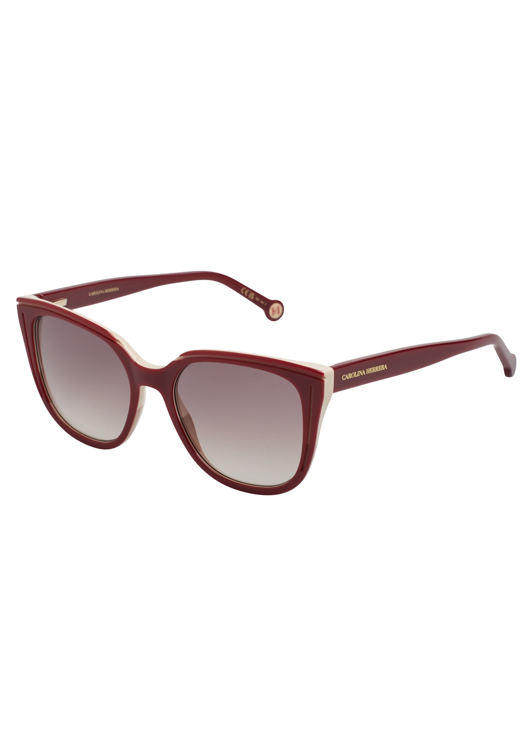 Carolina Herrera & More Sunglasses Carolina Herrera & More Sunglasses - Γυναικεία Γυαλιά Ηλίου Carolina Herrera