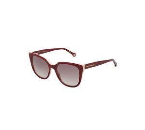 Carolina Herrera & More Sunglasses Carolina Herrera & More Sunglasses - Γυναικεία Γυαλιά Ηλίου Carolina Herrera