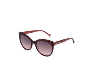 Luxury Sunglasses Woman - Γυναικεία Γυαλιά Ηλίου Carolina Herrera Luxury Sunglasses Woman