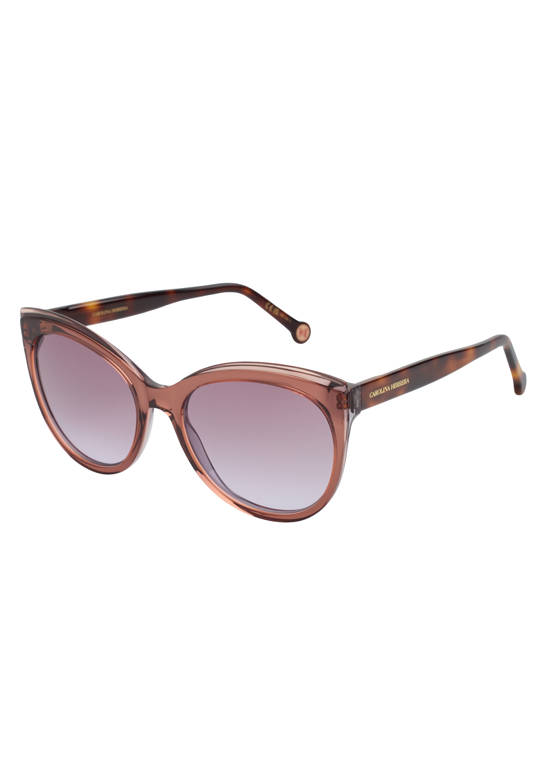 Carolina Herrera & More Sunglasses Carolina Herrera & More Sunglasses - Γυναικεία Γυαλιά Ηλίου Carolina Herrera