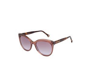 Luxury Sunglasses Woman - Γυναικεία Γυαλιά Ηλίου Carolina Herrera Luxury Sunglasses Woman