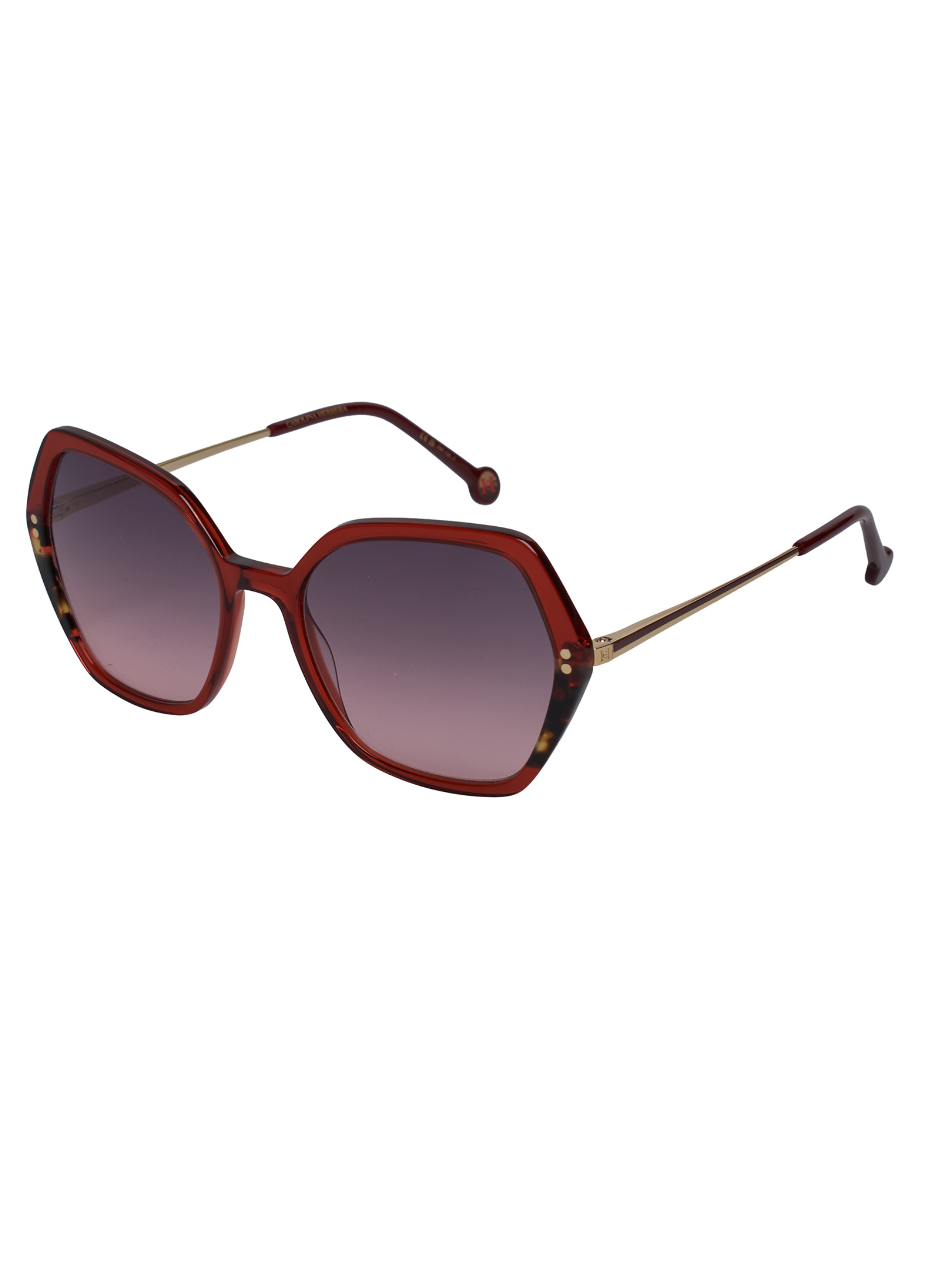 Carrera & Carolina Herrera Sunglasses - Γυναικεία Γυαλιά Ηλίου Carolina Herrera