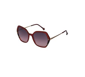 Carolina Herrera & More Sunglasses Carolina Herrera & More Sunglasses - Γυναικεία Γυαλιά Ηλίου Carolina Herrera