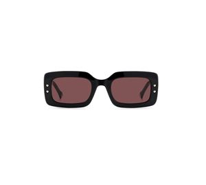 Carolina Herrera Sunglasses - Γυναικεία Γυαλιά Ηλίου CAROLINA HERRERA Carolina Herrera Sunglasses