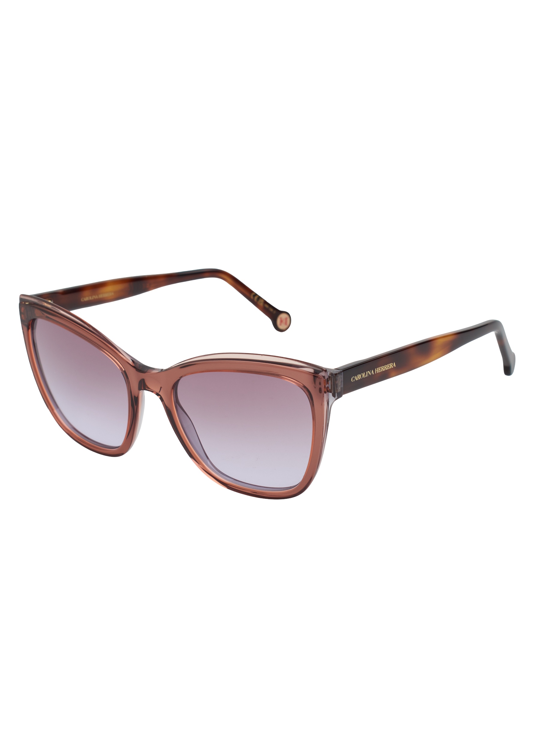 Carolina Herrera & More Sunglasses Carolina Herrera & More Sunglasses - Γυναικεία Γυαλιά Ηλίου Carolina Herrera