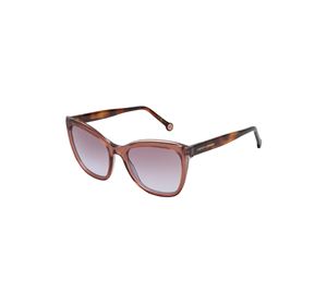 Luxury Sunglasses Woman - Γυναικεία Γυαλιά Ηλίου Carolina Herrera Luxury Sunglasses Woman