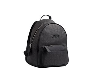 X- Treme Offers - Γυναικεία Τσάντα Guess X- Treme Offers