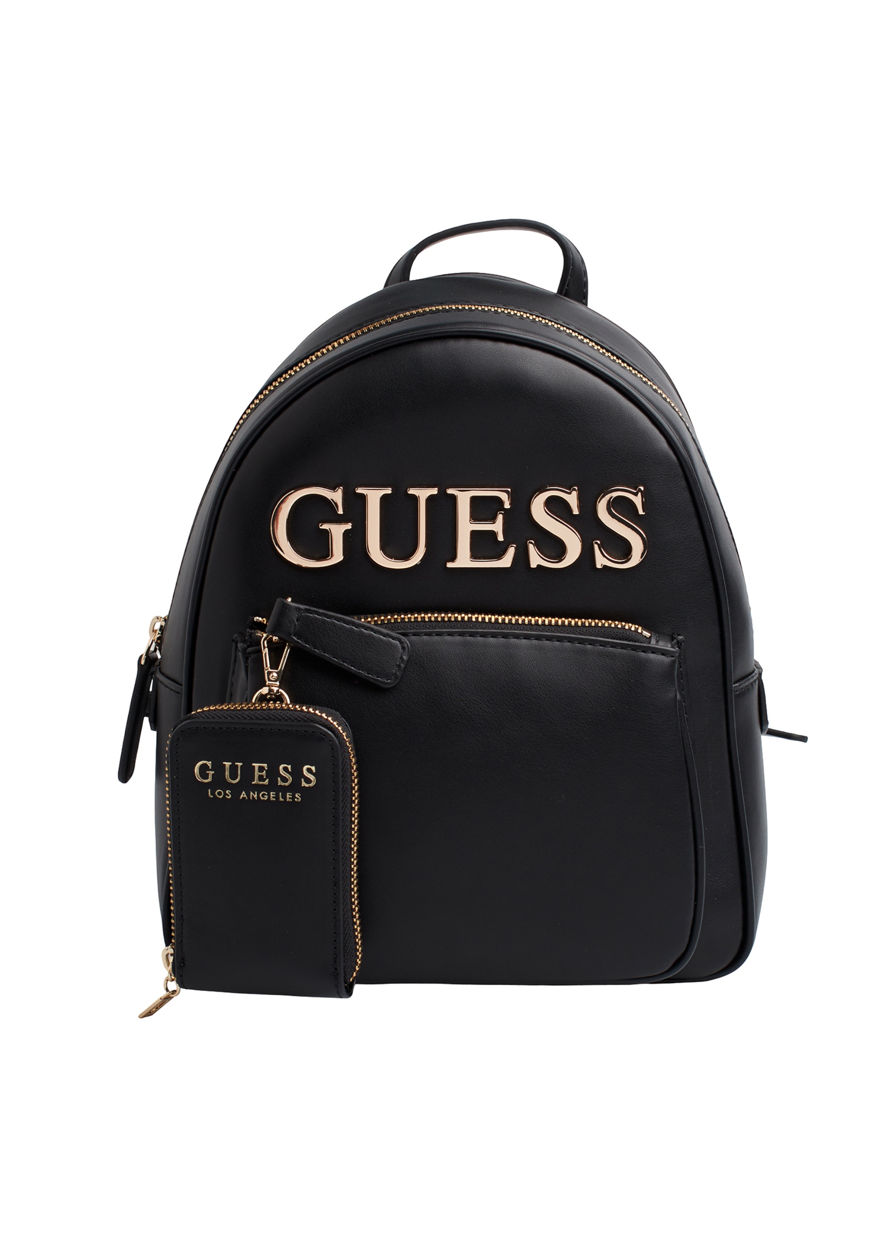 Bags & Sunglasses Bazaar Bags & Sunglasses Bazaar - Γυναικεία Τσάντα Guess