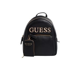 X- Treme Offers - Γυναικεία Τσάντα Guess