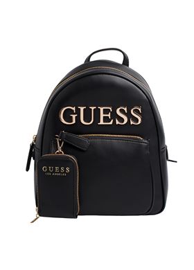 Γυναικεία Τσάντα Guess