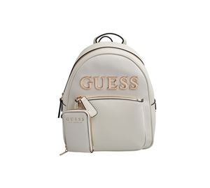 Branded Bags - Γυναικεία Τσάντα Guess Branded Bags