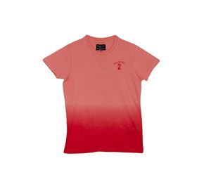 Napapijri & More Napapijri & More - Παιδικο T-shirt Hackett London
