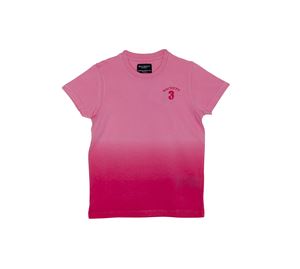 Napapijri & More Napapijri & More - Παιδικο T-shirt Hackett London