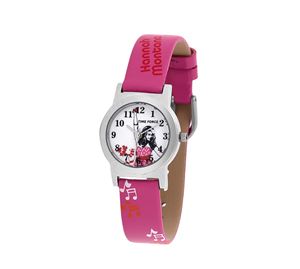 Watches Box Vol.2 - Παιδικό Ρολόι TIME FORCE