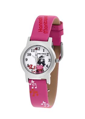 Παιδικό Ρολόι TIME FORCE