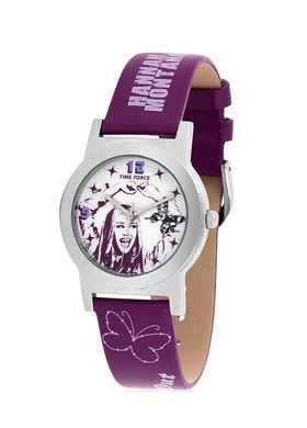 Παιδικό Ρολόι TIME FORCE