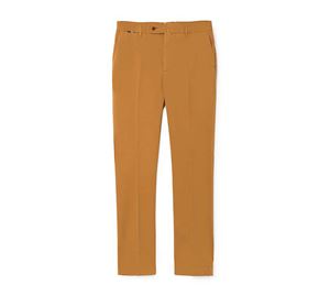 Antony Morato & More - Ανδρικό Παντελόνι HACKETT