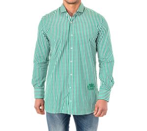 La Martina - Ανδρικό Πουκάμισο La Martina La Martina