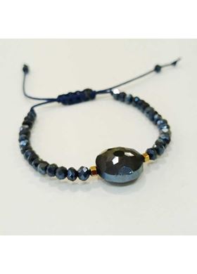 Γυναικείο Χειροποίητο Βραχιόλι REINA FERE