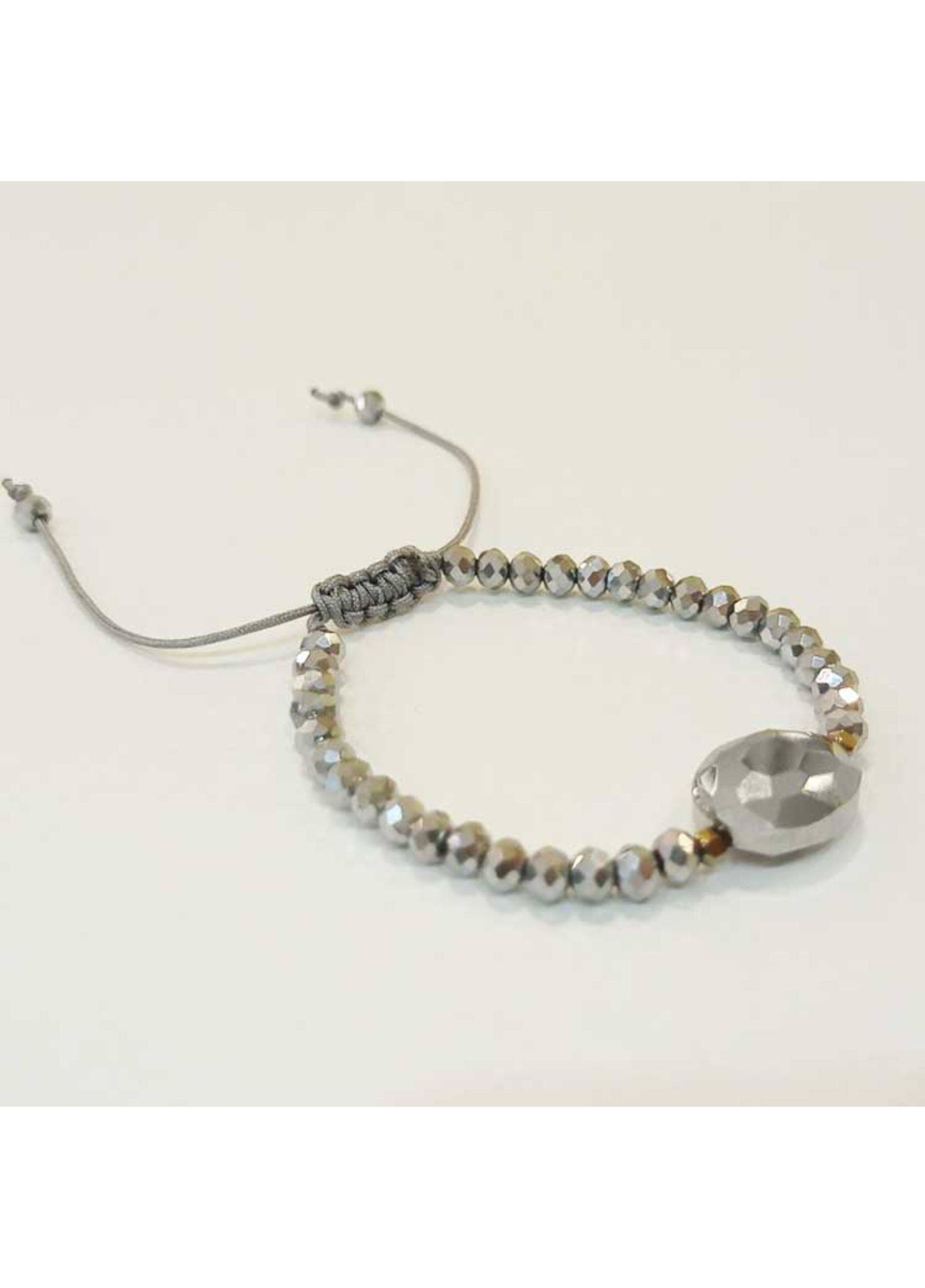 Ferendi & Decerto Jewels Ferendi & Decerto Jewels - Γυναικείο Χειροποίητο Βραχιόλι REINA FERE