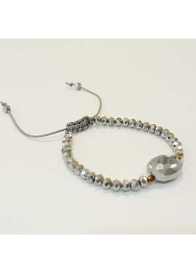 Γυναικείο Χειροποίητο Βραχιόλι REINA FERE