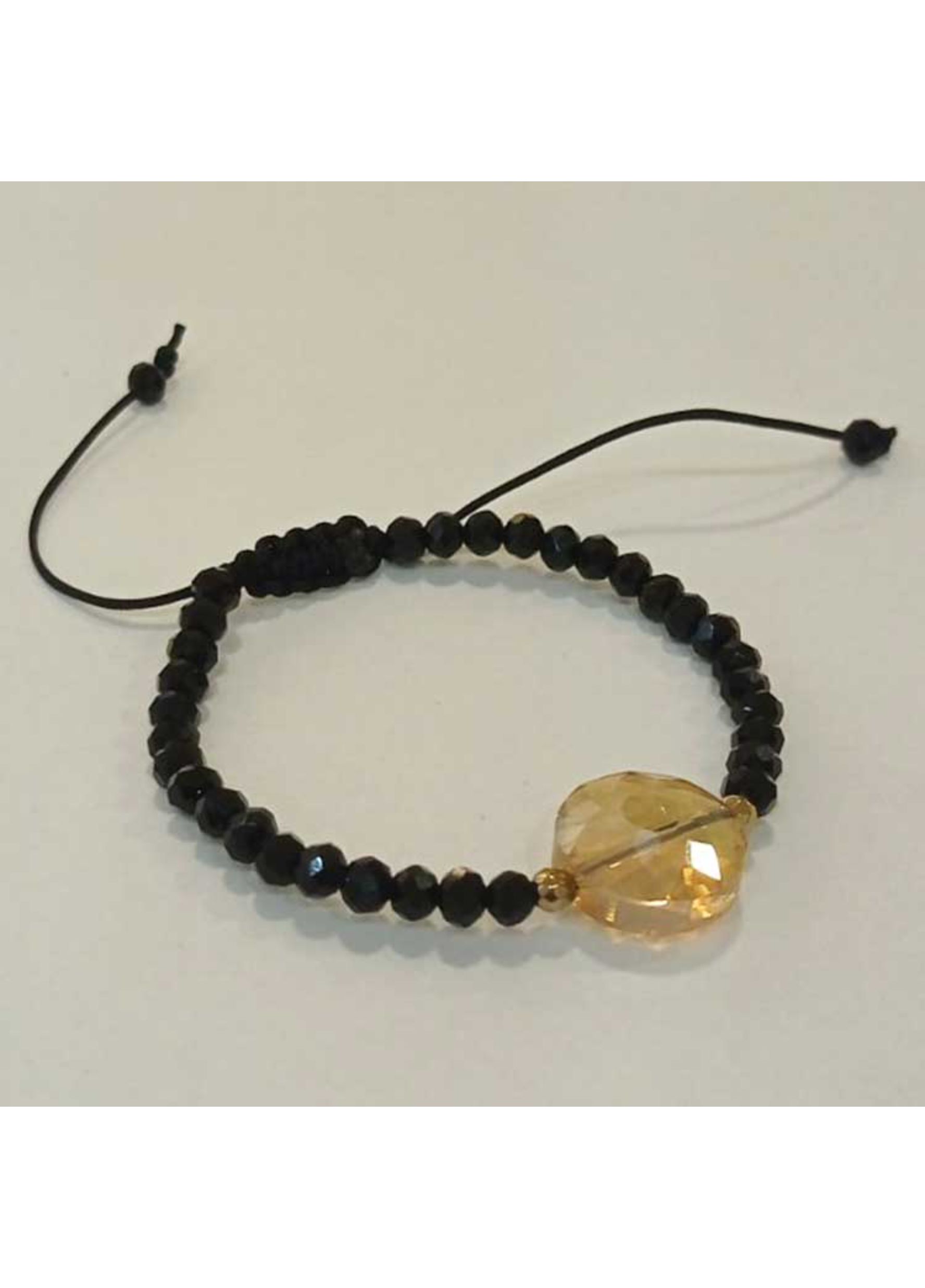 Ferendi & Decerto Jewels Ferendi & Decerto Jewels - Γυναικείο Χειροποίητο Βραχιόλι REINA FERE