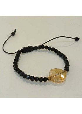 Γυναικείο Χειροποίητο Βραχιόλι REINA FERE