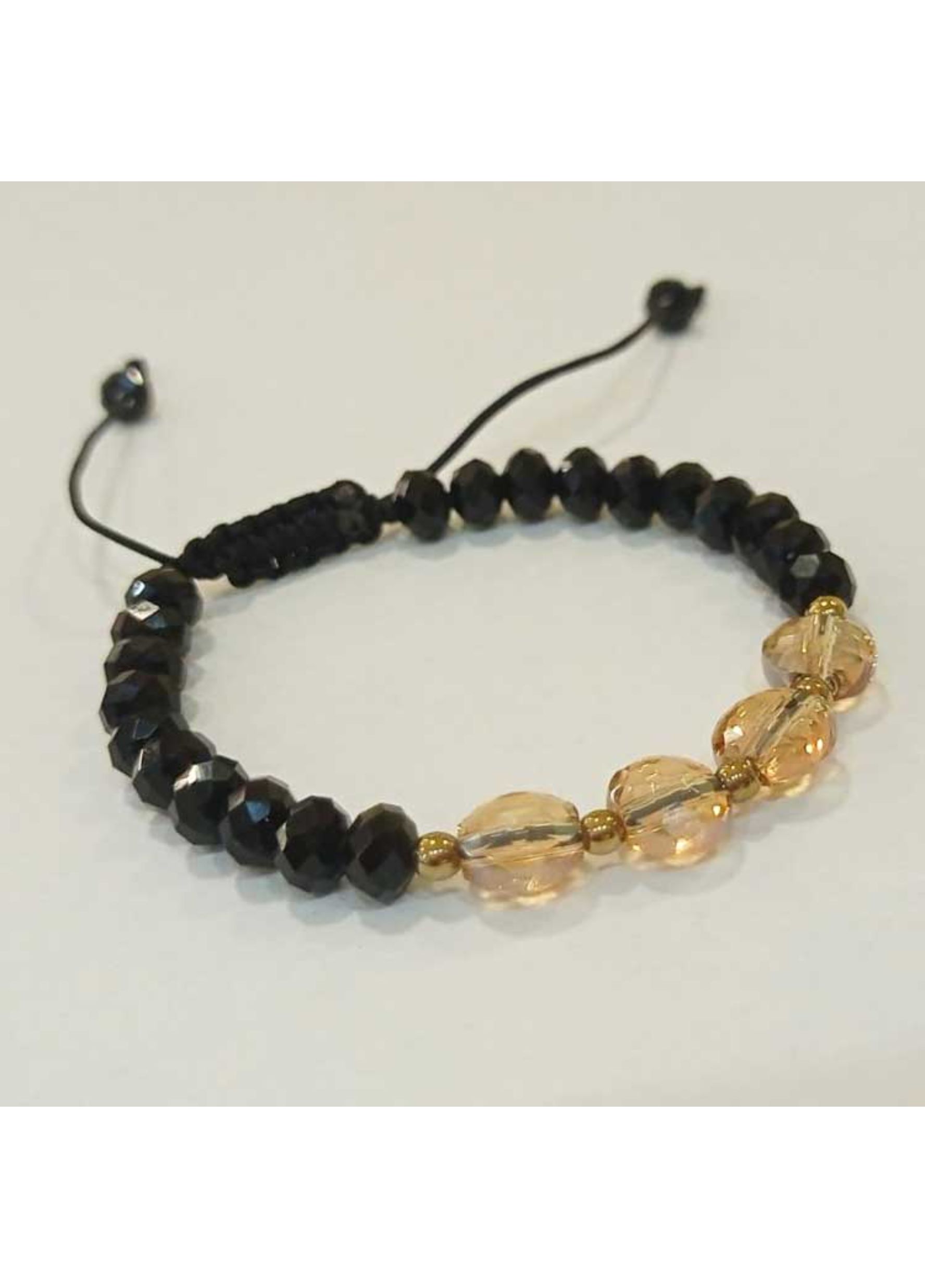 Ferendi & Decerto Jewels Ferendi & Decerto Jewels - Γυναικείο Χειροποίητο Βραχιόλι REINA FERE