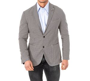 La Martina - Ανδρικό Σακάκι La Martina