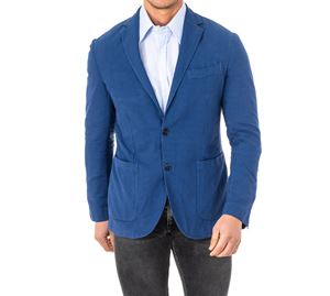 La Martina - Ανδρικό Σακάκι La Martina