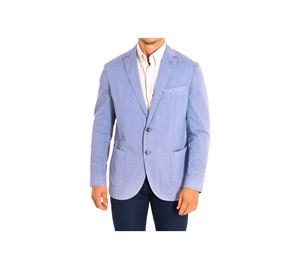 La Martina - Ανδρικό Σακάκι La Martina