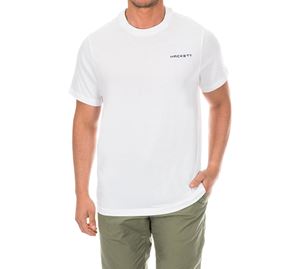 Stylish Clearance Vol.2 Stylish Clearance Vol.2 - Ανδρικό T-shirt Hackett London