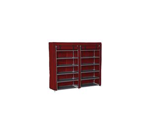 Deco Sense - Stand Αποθήκευσης Παπουτσιών Hoppline
