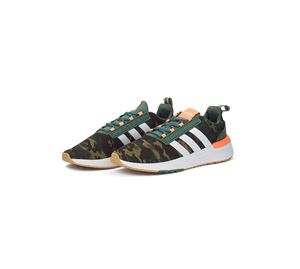Shoes Collection Shoes Collection - Ανδρικό Sneakers ADIDAS