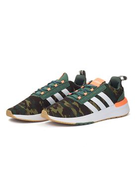 Ανδρικό Sneakers ADIDAS