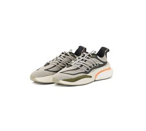 Shoes Collection Shoes Collection - Ανδρικό Sneakers ADIDAS