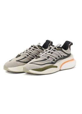 Ανδρικό Sneakers ADIDAS