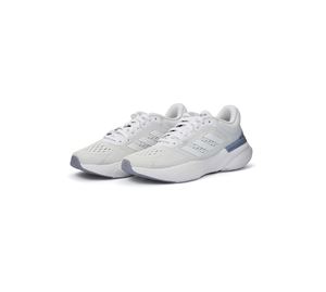 Shoes Collection Shoes Collection - Γυναικεία Sneakers ADIDAS