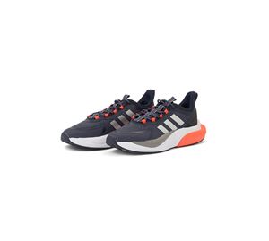 Shoes Collection Shoes Collection - Ανδρικό Sneakers ADIDAS
