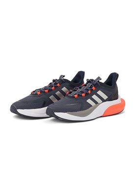 Ανδρικό Sneakers ADIDAS
