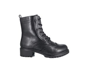 Malesa Shoes - Γυναικεία Αρβυλάκια MALESA Malesa Shoes