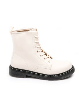 Γυναικεία Αρβυλάκια MALESA