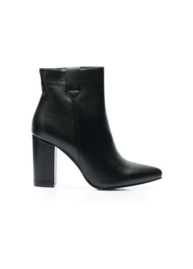 Γυναικεία Loafers MALESA